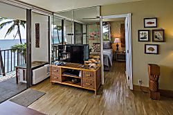 Maalaea Magic at Kanai a Nalu 