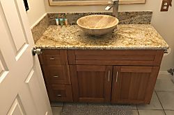 Maalaea Magic at Kanai a Nalu 