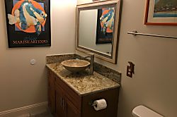 Maalaea Magic at Kanai a Nalu 