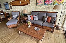 Maalaea Magic at Kanai a Nalu 