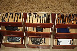 Waipouli Beach D-303