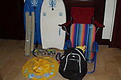 Waipouli Beach D-303