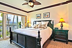 Waipouli Beach D-303