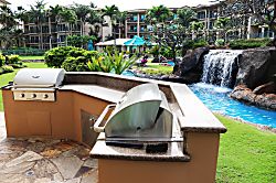 Waipouli Beach D-303