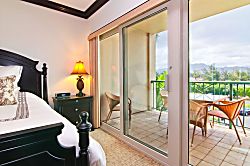 Waipouli Beach D-303