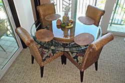 Waipouli Beach D-303