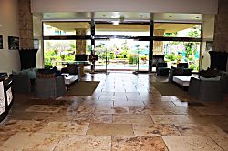 Waipouli Beach D-303