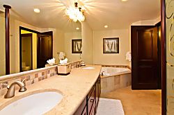 Waipouli Beach D-303