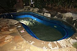 Waipouli Beach D-303