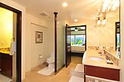 Waipouli Beach D-303