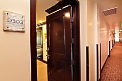 Waipouli Beach D-303