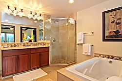 Waipouli Beach D-303