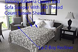 Waipouli Beach D-303