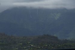 Waipouli Beach D-303