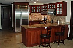 Waipouli Beach D-303