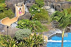 Waipouli Beach D-303