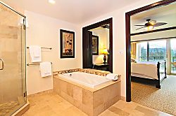 Waipouli Beach D-303