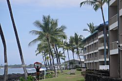 Kona Reef Two Bedroom