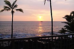 Kona Reef Two Bedroom