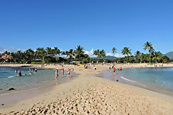 Regency at Poipu Kai #923