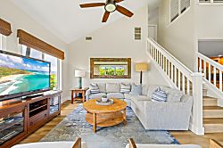 Regency at Poipu Kai #923