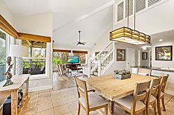 Regency at Poipu Kai #923