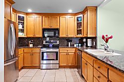 Regency at Poipu Kai #923