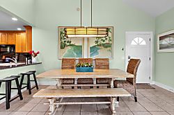 Regency at Poipu Kai #923