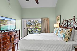 Regency at Poipu Kai #923