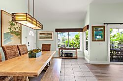 Regency at Poipu Kai #923