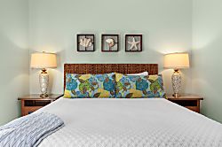 Regency at Poipu Kai #923