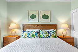 Regency at Poipu Kai #923