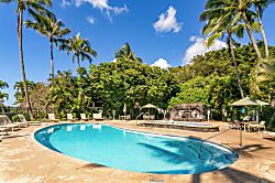 Regency at Poipu Kai #923