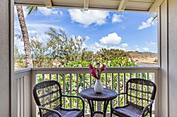 Regency at Poipu Kai #923