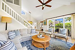 Regency at Poipu Kai #923