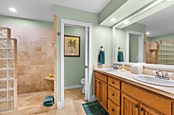 Regency at Poipu Kai #923