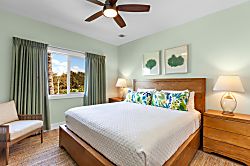 Regency at Poipu Kai #923