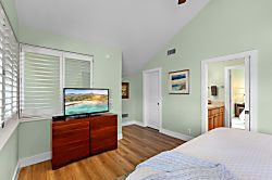 Regency at Poipu Kai #923