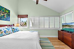 Regency at Poipu Kai #923