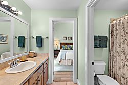 Regency at Poipu Kai #923