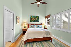 Regency at Poipu Kai #923