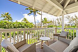 Regency at Poipu Kai #923