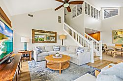 Regency at Poipu Kai #923