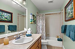 Regency at Poipu Kai #923