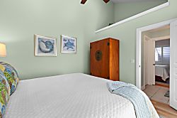 Regency at Poipu Kai #923