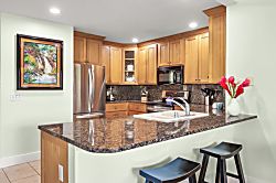 Regency at Poipu Kai #923