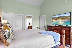 Regency at Poipu Kai #923