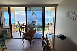 Maui Condo