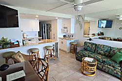 Maui Condo