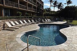 Maui Condo